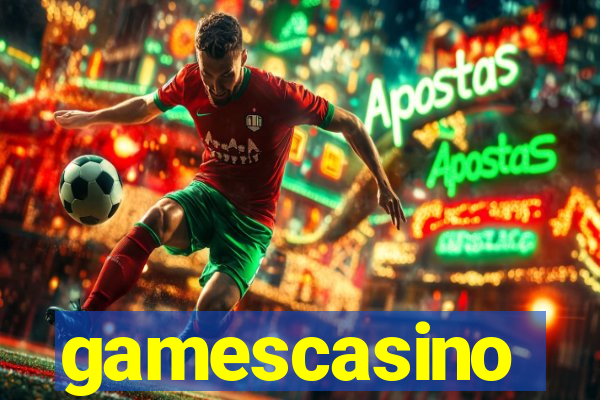 gamescasino