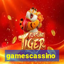 gamescassino