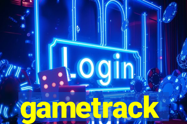 gametrack