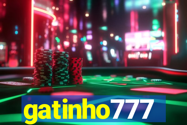 gatinho777