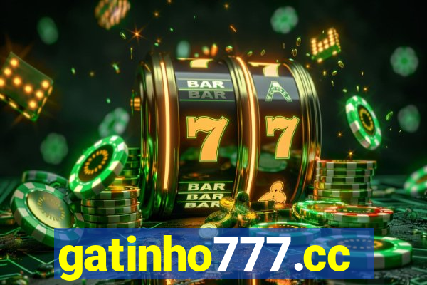 gatinho777.cc