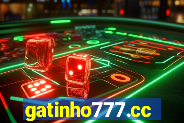 gatinho777.cc