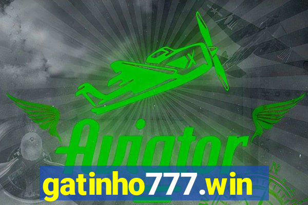 gatinho777.win