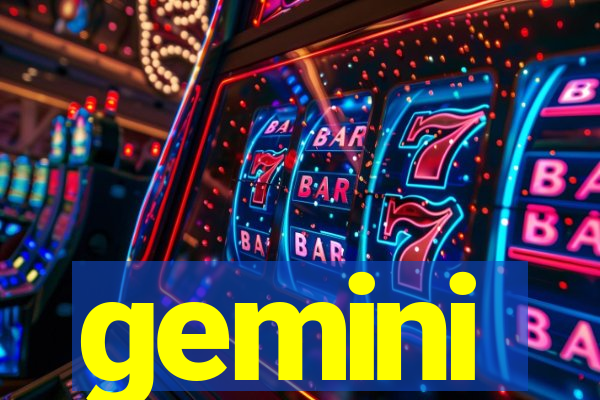 gemini-pp.com