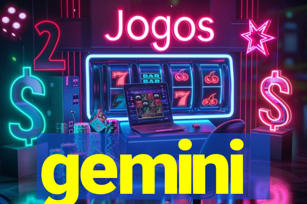 gemini-pp.com