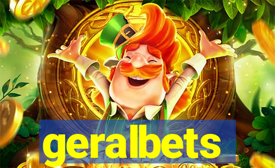 geralbets