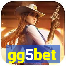 gg5bet