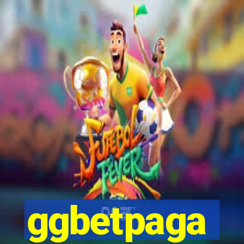 ggbetpaga