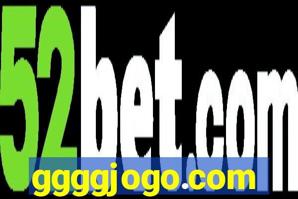 ggggjogo.com