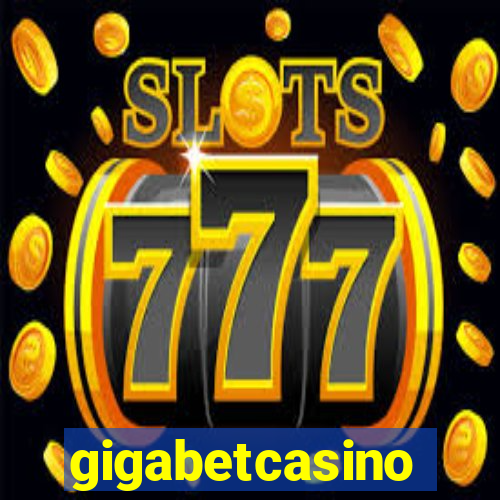 gigabetcasino