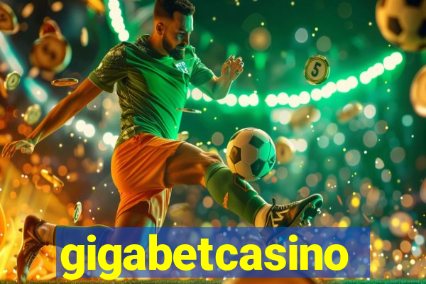 gigabetcasino