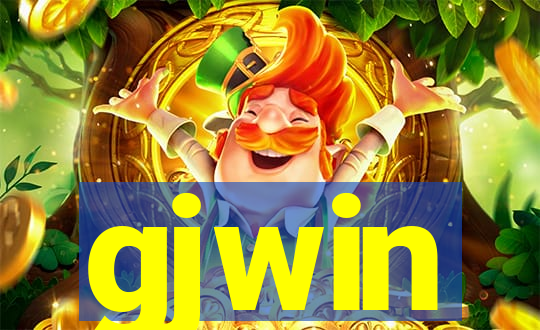 gjwin