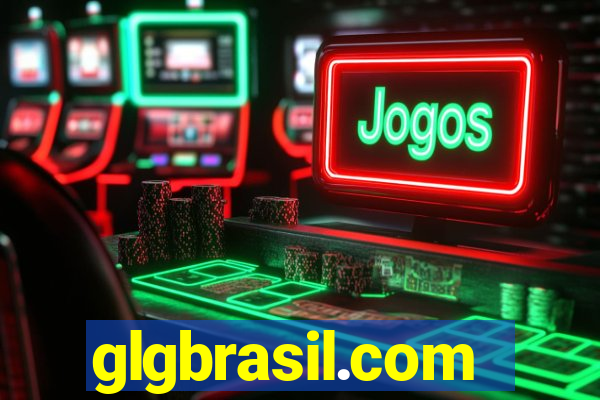 glgbrasil.com