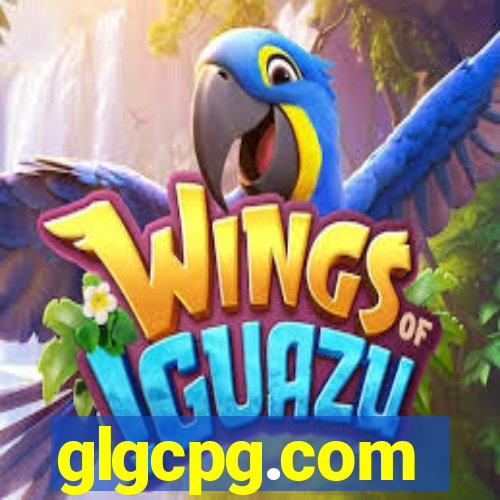 glgcpg.com