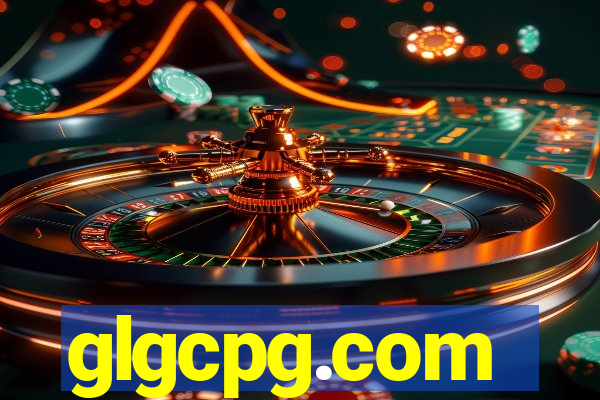 glgcpg.com