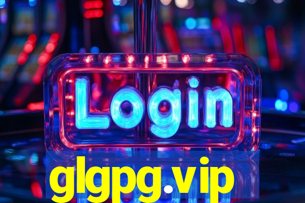 glgpg.vip