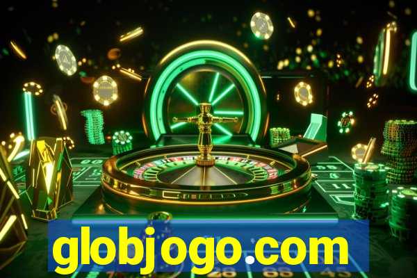 globjogo.com