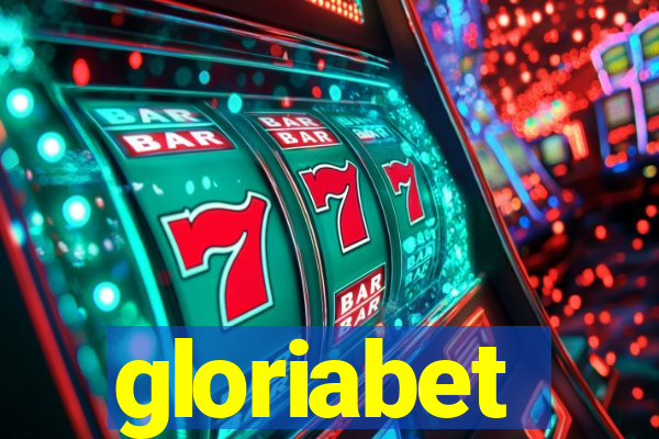 gloriabet