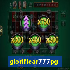 glorificar777pg.com