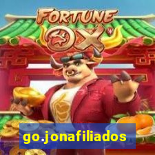 go.jonafiliados