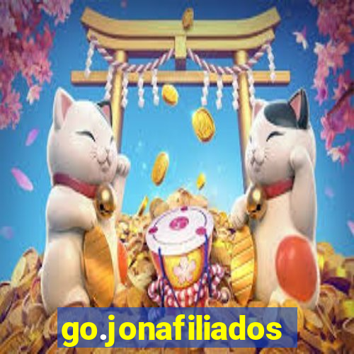 go.jonafiliados.com