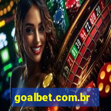 goalbet.com.br