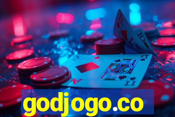 godjogo.co