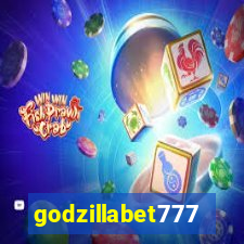 godzillabet777