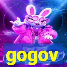 gogov