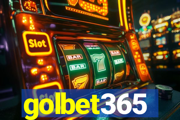 golbet365