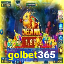 golbet365