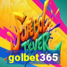 golbet365