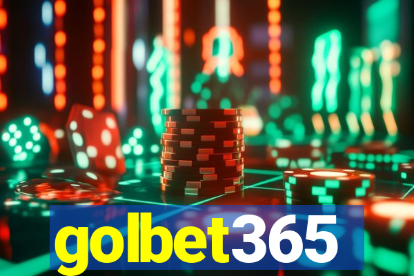 golbet365