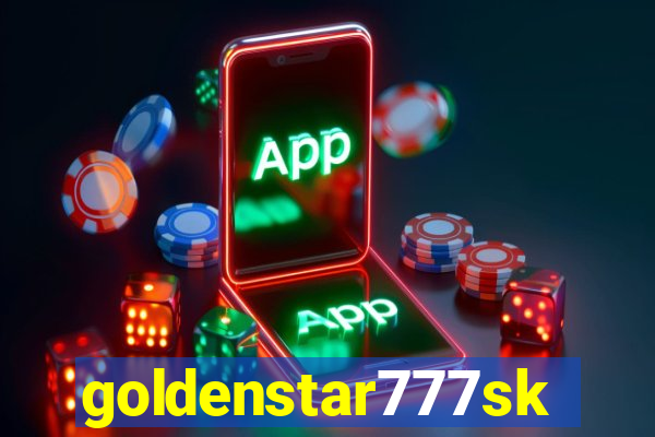 goldenstar777sk