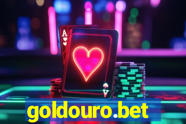 goldouro.bet