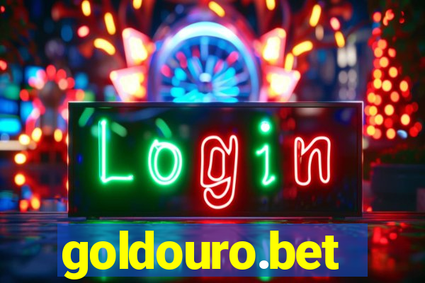 goldouro.bet