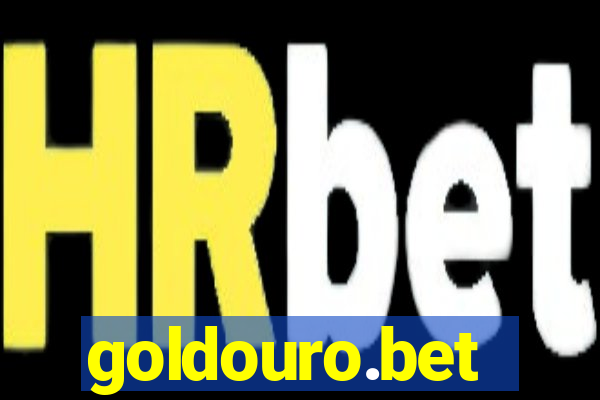 goldouro.bet