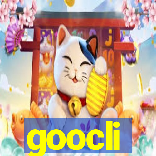 goocli