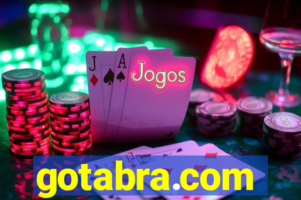 gotabra.com