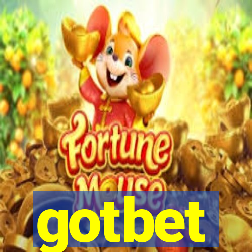 gotbet