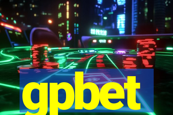 gpbet