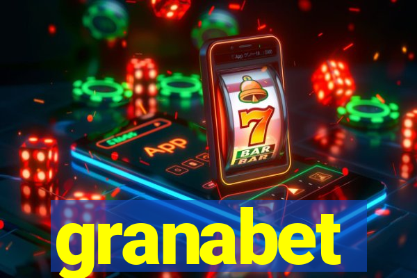 granabet