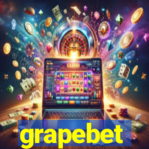 grapebet