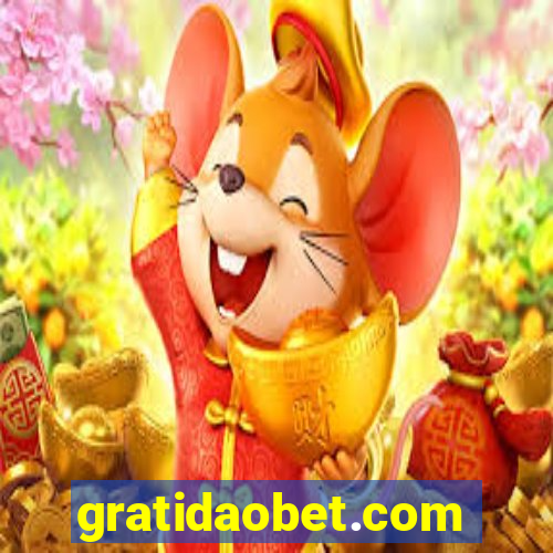 gratidaobet.com