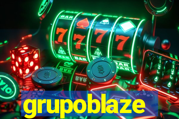 grupoblaze