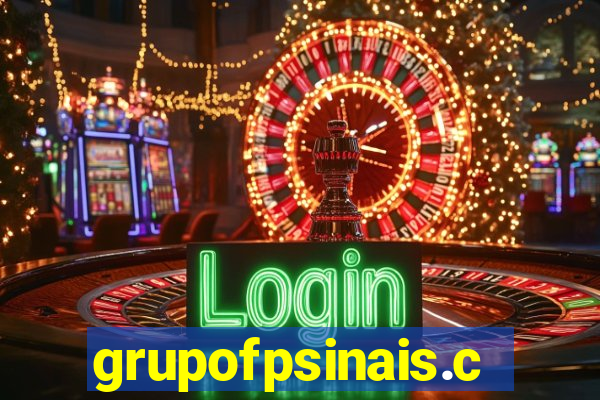 grupofpsinais.com.br