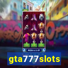 gta777slots