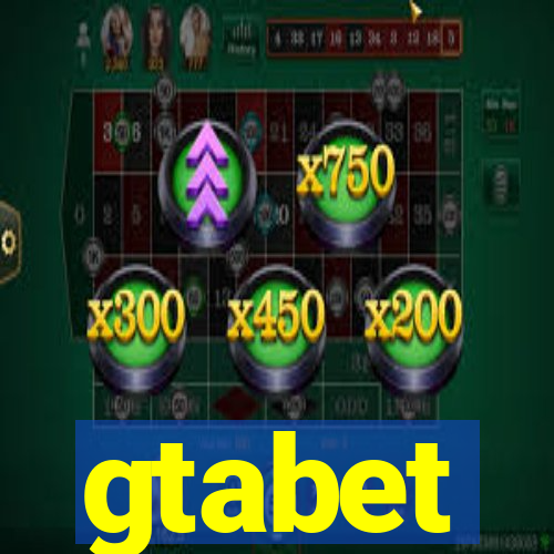 gtabet