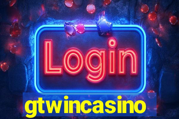 gtwincasino