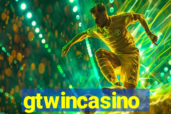 gtwincasino